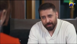 Pathar Dil - Episode 97 - 8th November 2025